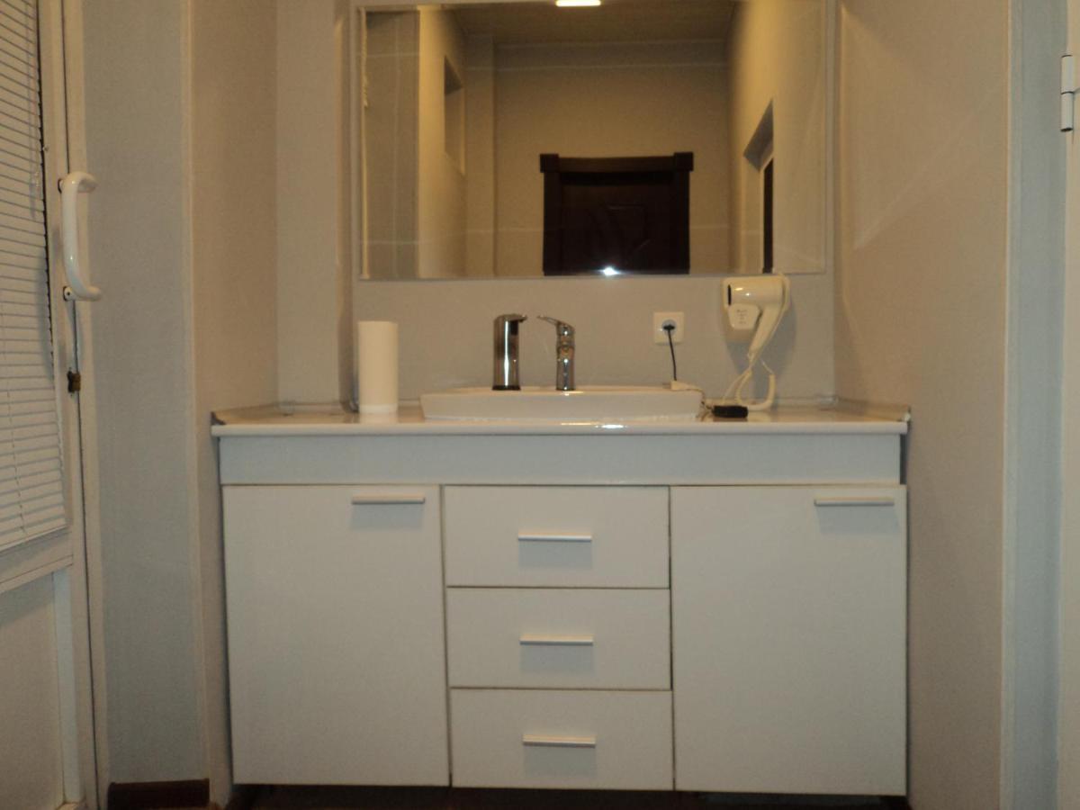 "S E A S O N S" Apartment Samarkand Exterior photo